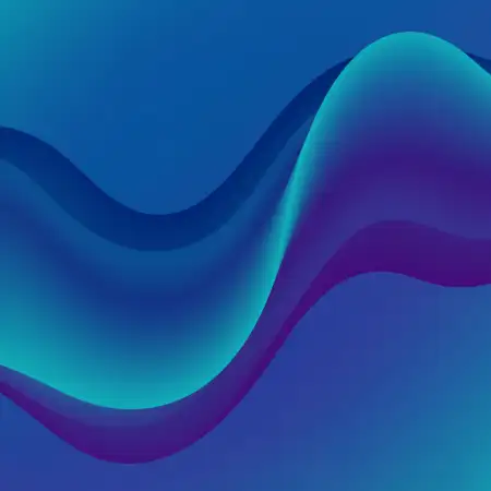 Free Gradient Background For Brochure Background Download