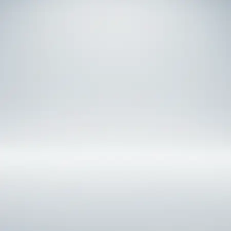 Free Gradient Background For Business Banner Background Download