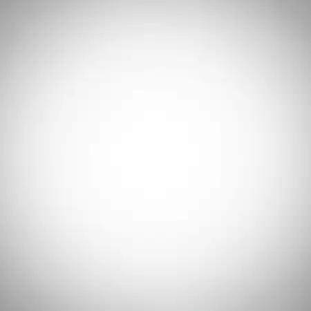 Free Gradient Background For Content Creators Background Download