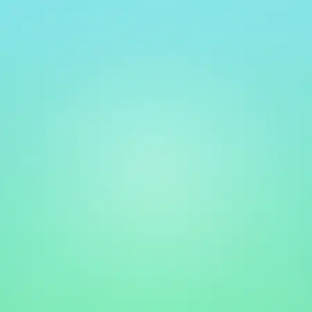 Free Gradient Background For Designers Background Download