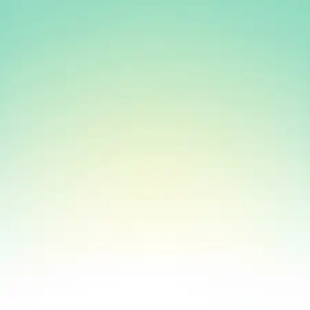 Free Gradient Background For Digital Marketing Background Download