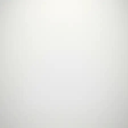 Free Gradient Background For Email Template Background Download