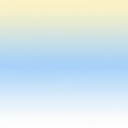 Free Gradient Background For Google Slides Background Download