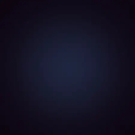 Free Gradient Background For Instagram Post Background Download