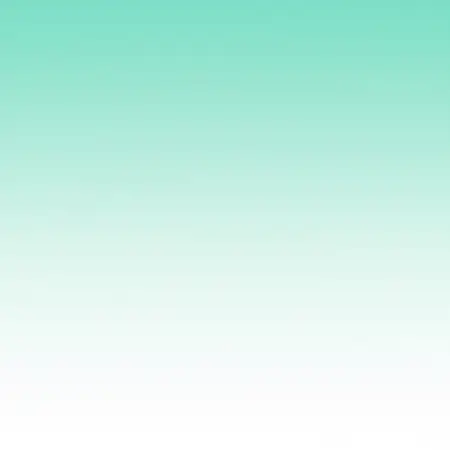 Free Gradient Background For Landing Page Background Download