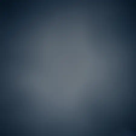 Free Gradient Background For Logo Presentation Background Download