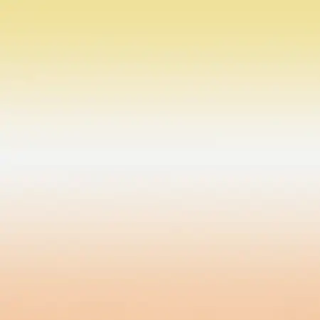 Free Gradient Background For Powerpoint Slide Background Download