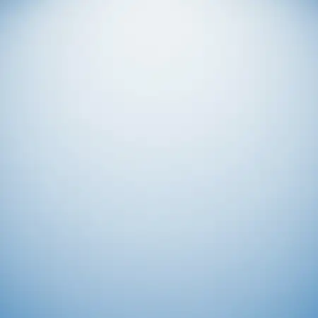 Free Gradient Background For Social Media Background Download