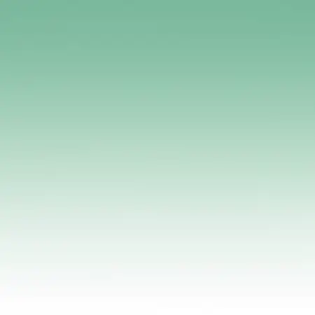 Free Gradient Background For Training Presentation Background Download