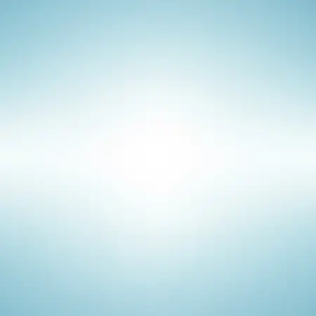 Free Gradient Background For Web Banner Background Download