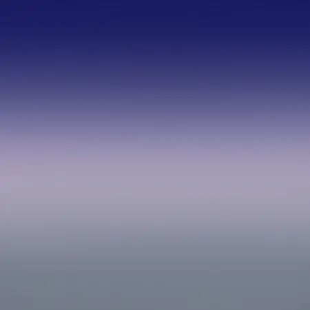 Free Gradient Background For Webinar Background Download