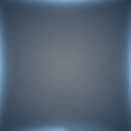 Gradient Background For Youtube Thumbnail - Free Thumbnail Download
