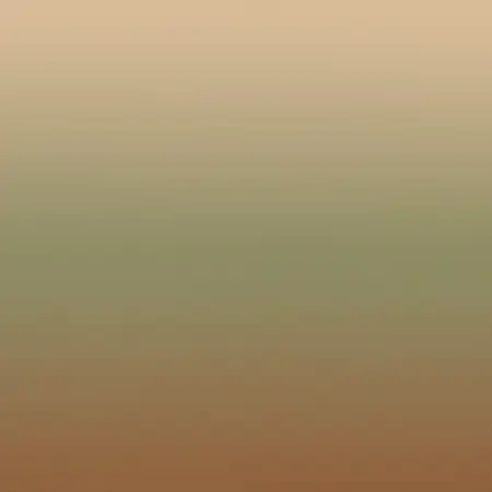 Free Gradient Background For Zoom Meeting Background Download