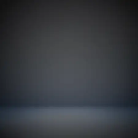 Free Gradient Background Hd Free Download Background Download