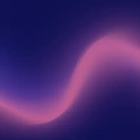 Free Gradient Background Illustration Background Download