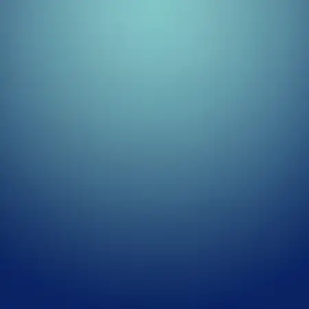 Free Gradient Background Minimal Abstract Background Download