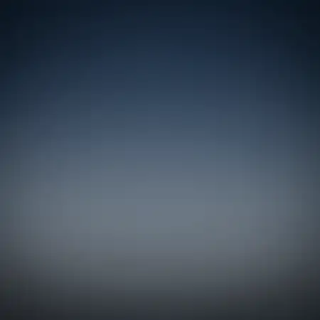 Free Gradient Background Minimal Design Background Download