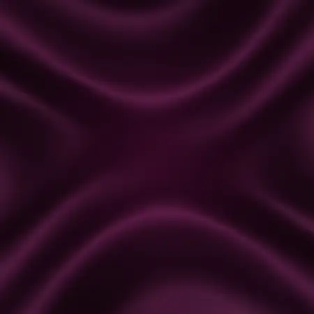 Free Gradient Background Modern Abstract Background Download