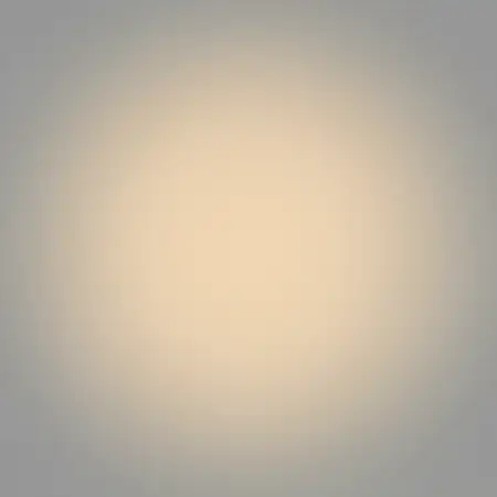 Free Gradient Background Png Transparent Background Download