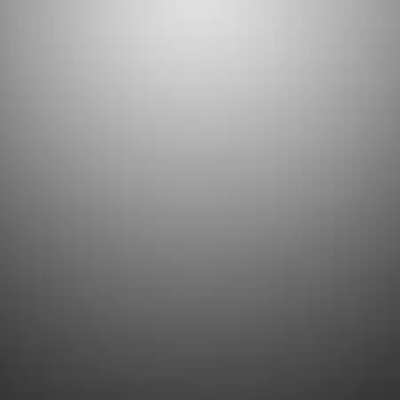 Free Gradient Background Png Background Download