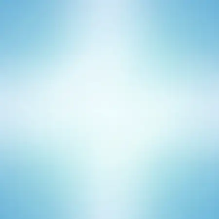 Free Gradient Background Stock Image Background Download