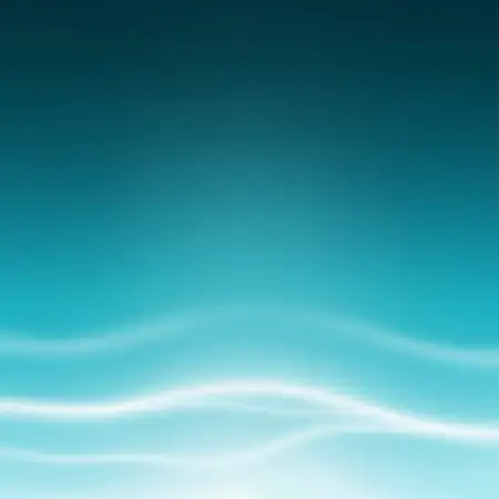 Free Gradient Background Stylish Design Background Download