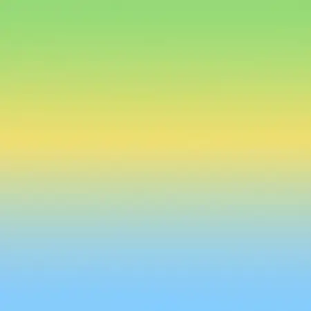 Free Gradient Background Vibrant Colors Background Download