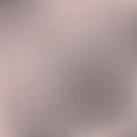 Free Gradient Background With Blur Effect Background Download
