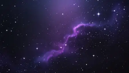 Gradient Black Thumbnail Background - Free Related Gradient Background Image