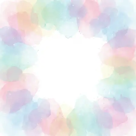 Free Gradient Blue Powerpoint Background Free Background Download