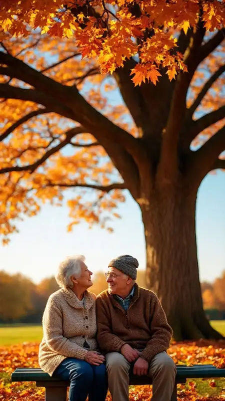 Grandparents Day Wallpaper Free Download For Iphone - Free Grandparents Day Wallpaper Download