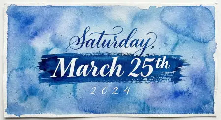 Greece Independence Day Presentation Ideas - Free Happy Greece Independence Day 2026 Download