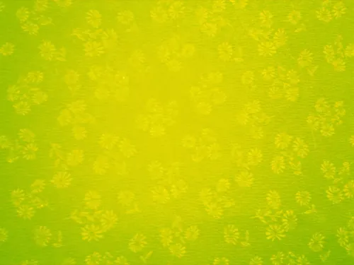 green and yellow background images