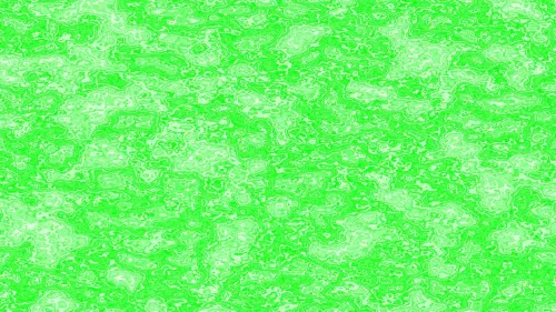 green background hd image image