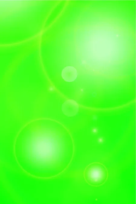 Free Green Background Images 1000 X 1500 Background Image Download