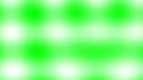 green background picture image