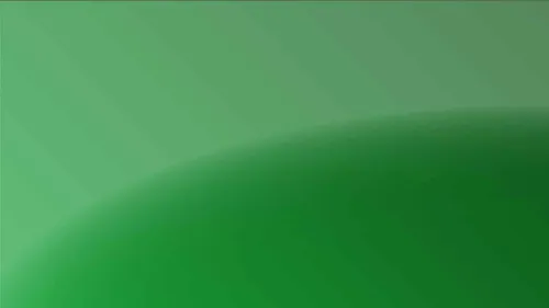 green color youtube thumbnail background 1280x720