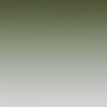 Free Green Gradient Background Background Download