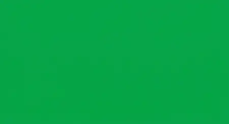 Green Screen Background Emerald Green - Free Green Screen Background Download
