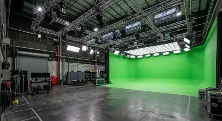 Green Screen Background For Premiere Pro - Free Green Screen Background Download
