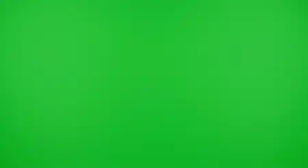 Green Screen Background For Video Editing - Free Green Screen Background Download