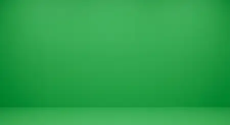 Green Screen Background Free Download - Free Green Screen Background Download