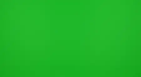 Green Screen Background Free Stock - Free Green Screen Background Download