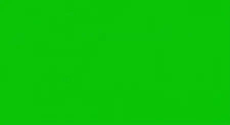Green Screen Background Plain Color - Free Green Screen Background Download