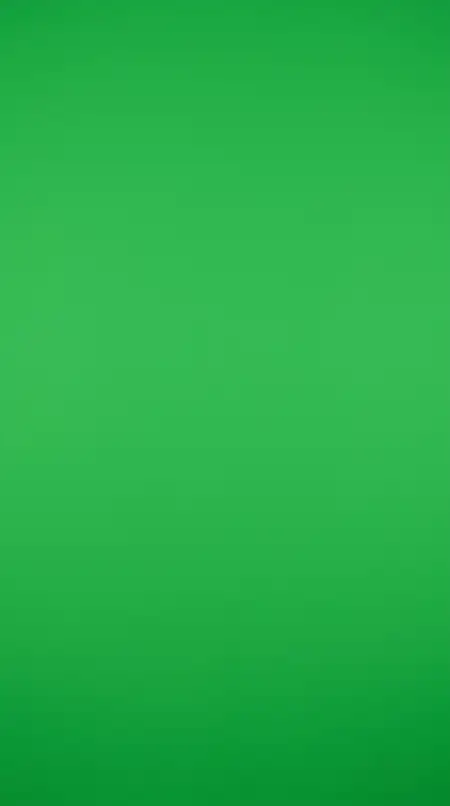 Green Screen Background Png - Free Green Screen Background Download