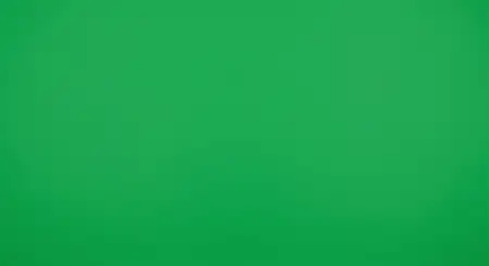 Green Screen Background Royalty Free - Free Green Screen Background Download