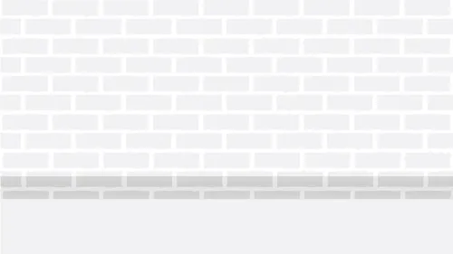 grey brick wall texture background