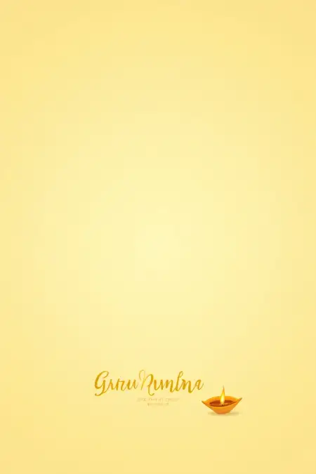 Guru Purnima Images For Students - Free Guru Purnima Photo Download