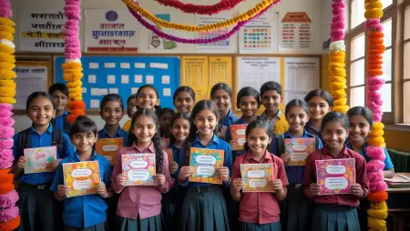 Guru Purnima Photo Download Free - Free Guru Purnima Photo Download