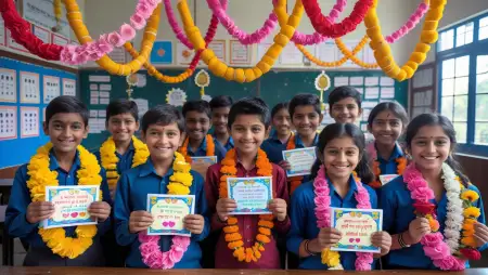 Guru Purnima Photo Frame With Name - Free Guru Purnima Photo Download